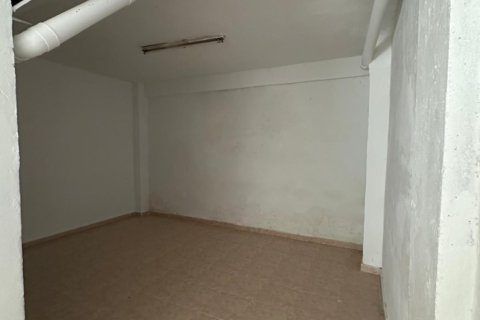 Commercial property for sale in Alicante, Spain 78 sq.m. No. 182802 - photo 2