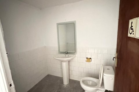 Commercial property for sale in Alicante, Spain 78 sq.m. No. 182802 - photo 4
