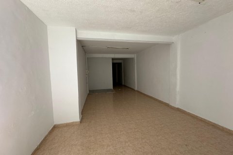 Commercial property for sale in Alicante, Spain 78 sq.m. No. 182802 - photo 5