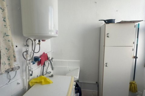 Dzīvoklis pārdošanā Alicante, Spānijā 2 istabas, 81 m2 Nr. 182799 - attēls 10