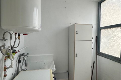 Dzīvoklis pārdošanā Alicante, Spānijā 2 istabas, 81 m2 Nr. 182799 - attēls 18