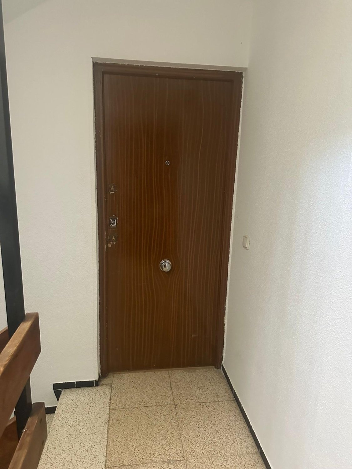 Apartment in Alicante, Spain 2 bedrooms, 81 sq.m. No. 182799