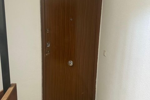 Dzīvoklis pārdošanā Alicante, Spānijā 2 istabas, 81 m2 Nr. 182799 - attēls 9