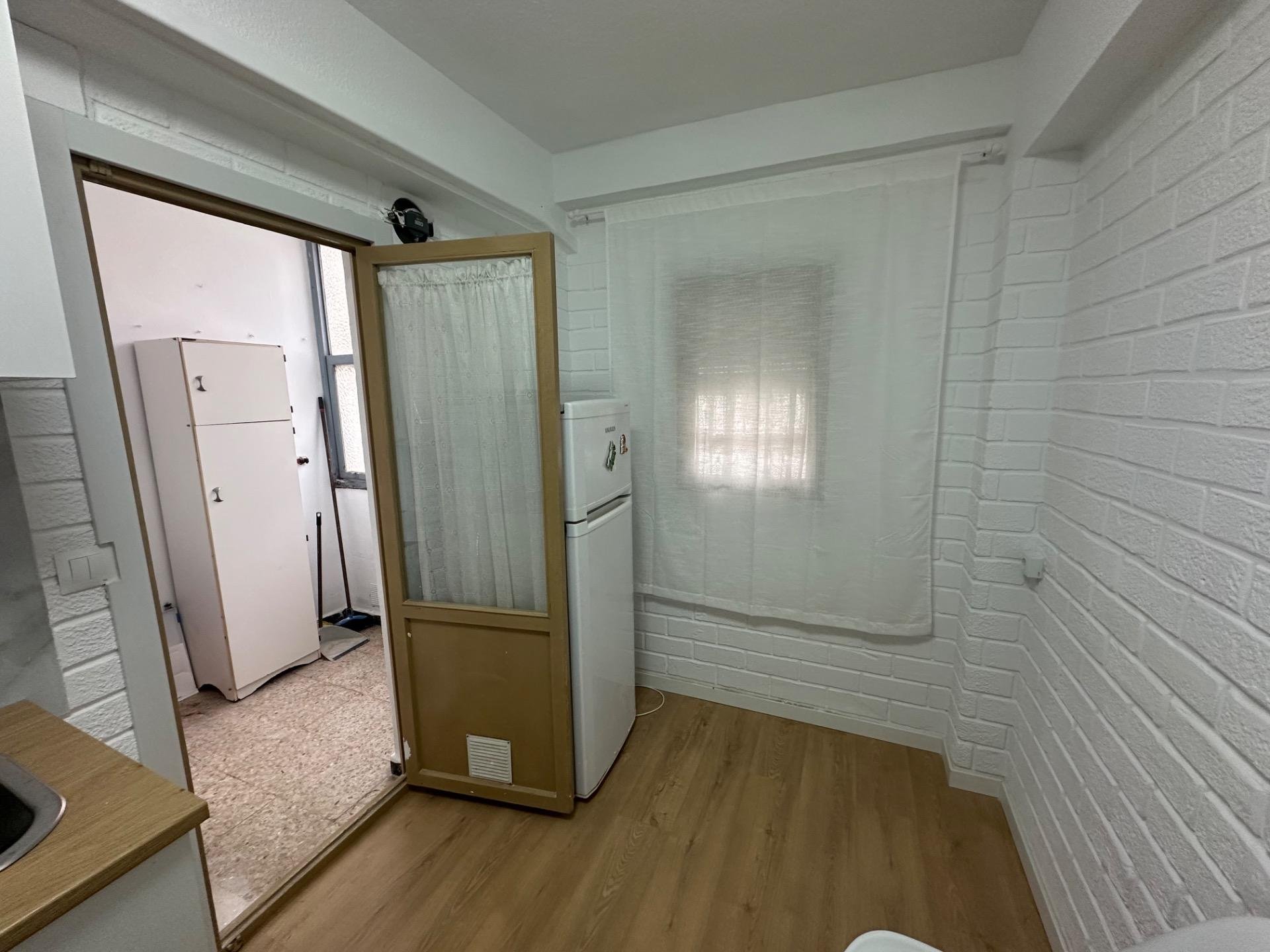 Apartment in Alicante, Spain 2 bedrooms, 81 sq.m. No. 182799