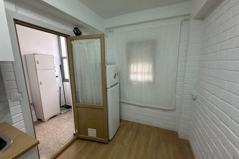 Dzīvoklis pārdošanā Alicante, Spānijā 2 istabas, 81 m2 Nr. 182799 - attēls 17