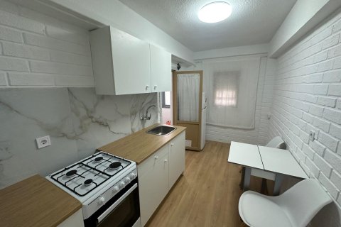 Dzīvoklis pārdošanā Alicante, Spānijā 2 istabas, 81 m2 Nr. 182799 - attēls 16