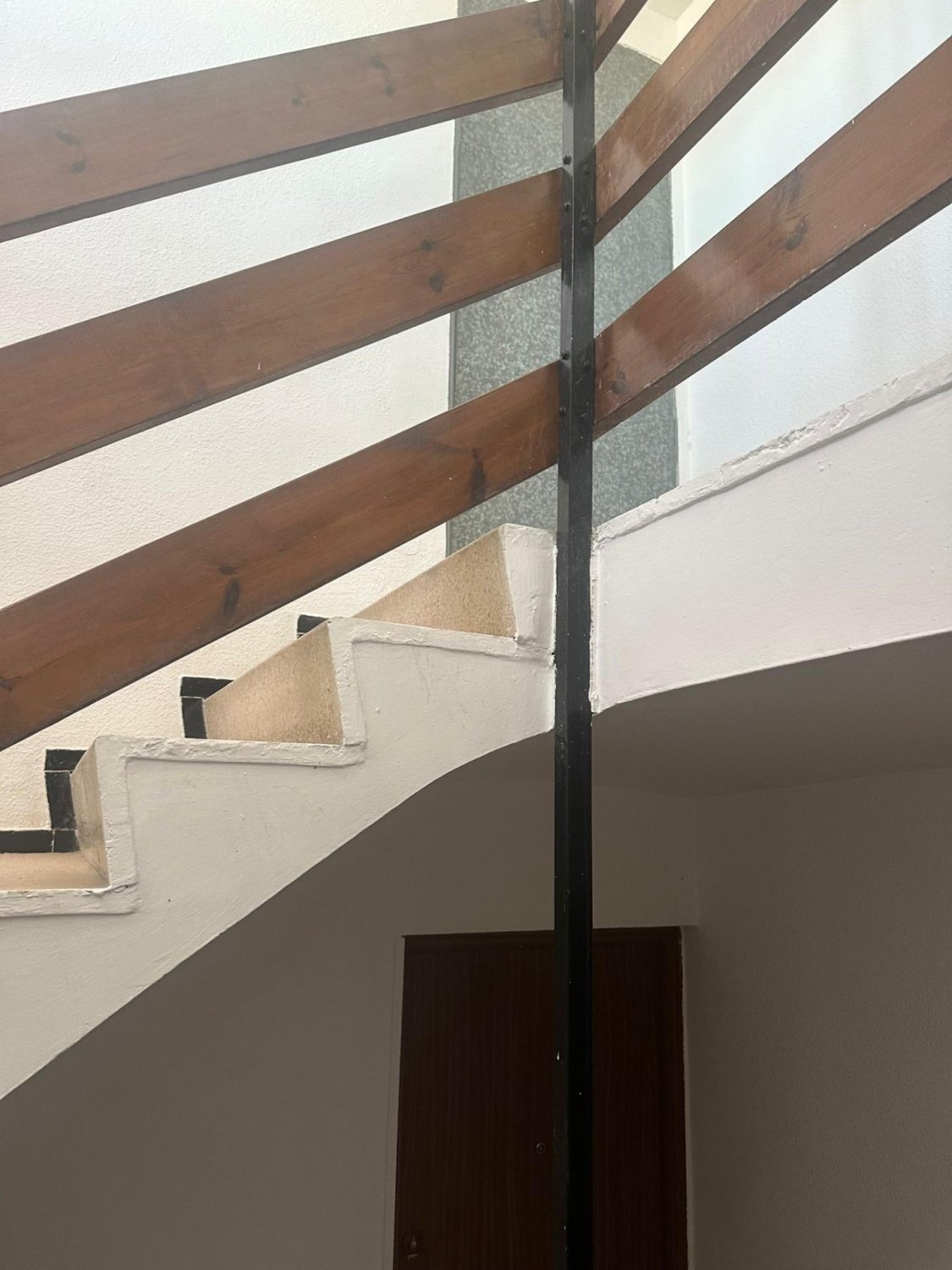 Apartment in Alicante, Spain 2 bedrooms, 81 sq.m. No. 182799