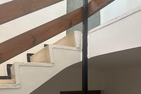 Dzīvoklis pārdošanā Alicante, Spānijā 2 istabas, 81 m2 Nr. 182799 - attēls 13