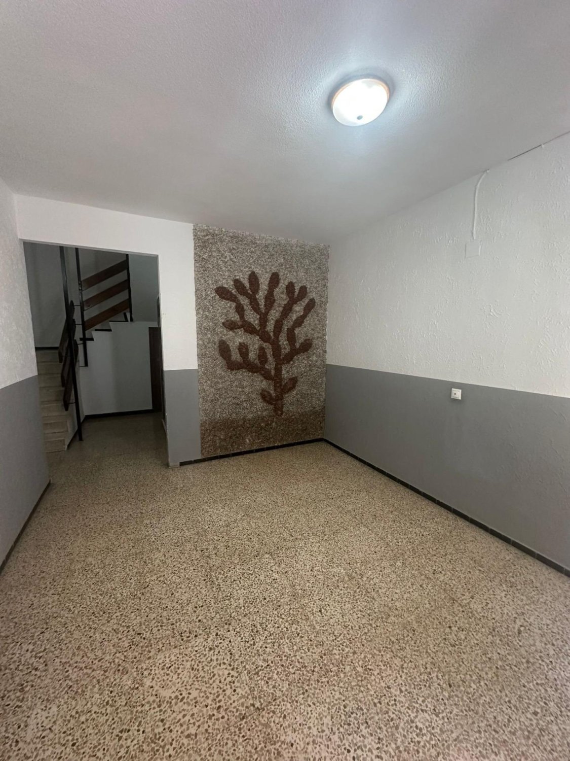 Apartment in Alicante, Spain 2 bedrooms, 81 sq.m. No. 182799