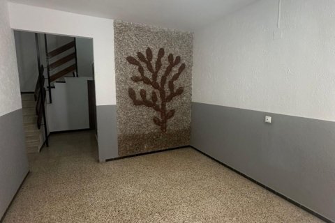 Dzīvoklis pārdošanā Alicante, Spānijā 2 istabas, 81 m2 Nr. 182799 - attēls 14