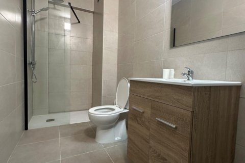 Dzīvoklis pārdošanā Alicante, Spānijā 2 istabas, 81 m2 Nr. 182799 - attēls 19
