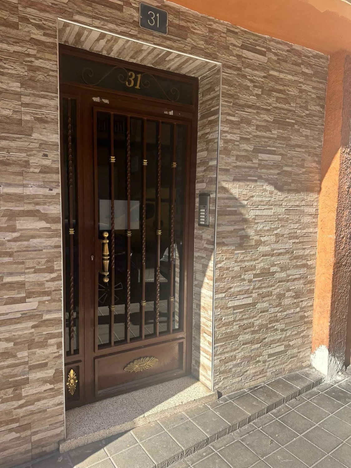 Apartment in Alicante, Spain 2 bedrooms, 81 sq.m. No. 182799