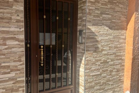 Dzīvoklis pārdošanā Alicante, Spānijā 2 istabas, 81 m2 Nr. 182799 - attēls 15