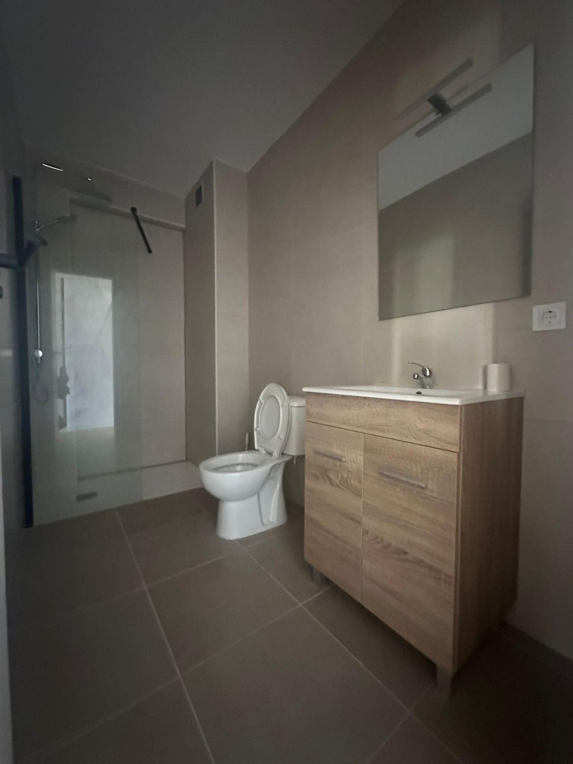 Apartment in Alicante, Spain 2 bedrooms, 81 sq.m. No. 182799