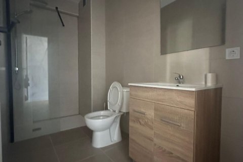 Dzīvoklis pārdošanā Alicante, Spānijā 2 istabas, 81 m2 Nr. 182799 - attēls 12