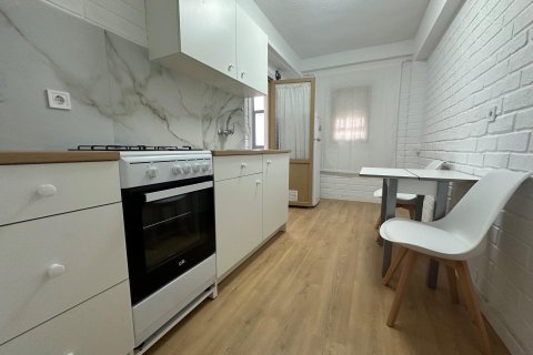 Dzīvoklis pārdošanā Alicante, Spānijā 2 istabas, 81 m2 Nr. 182799 - attēls 5