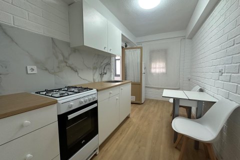Dzīvoklis pārdošanā Alicante, Spānijā 2 istabas, 81 m2 Nr. 182799 - attēls 3