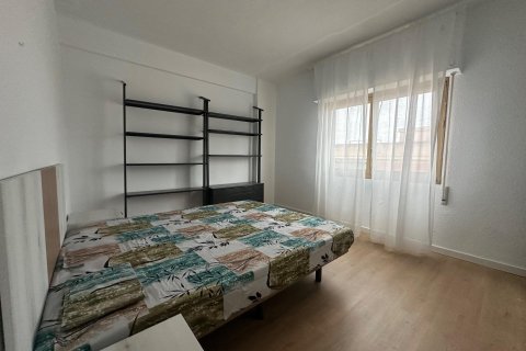 Dzīvoklis pārdošanā Alicante, Spānijā 2 istabas, 81 m2 Nr. 182799 - attēls 6