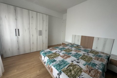 Dzīvoklis pārdošanā Alicante, Spānijā 2 istabas, 81 m2 Nr. 182799 - attēls 2