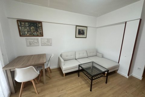 Dzīvoklis pārdošanā Alicante, Spānijā 2 istabas, 81 m2 Nr. 182799 - attēls 4