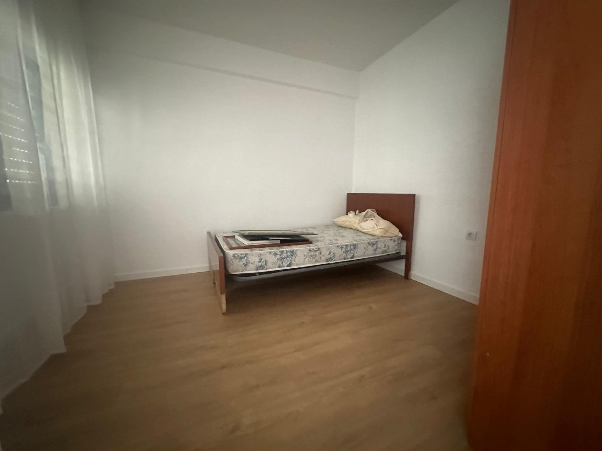 Apartment in Alicante, Spain 2 bedrooms, 81 sq.m. No. 182799