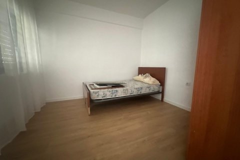 Dzīvoklis pārdošanā Alicante, Spānijā 2 istabas, 81 m2 Nr. 182799 - attēls 11