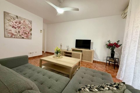 Appartamento in vendita a Torrevieja, Alicante, Spagna 2 camere da letto, 89 mq. N° 182804 - foto 10