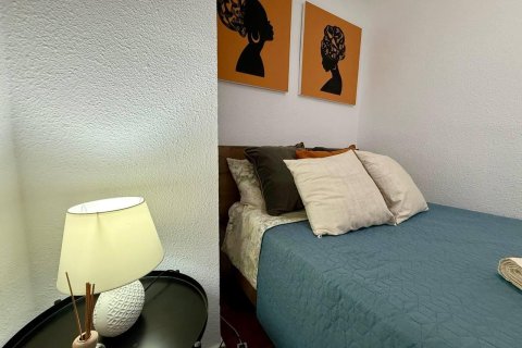 Appartamento in vendita a Torrevieja, Alicante, Spagna 2 camere da letto, 89 mq. N° 182804 - foto 27
