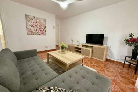 Appartamento in vendita a Torrevieja, Alicante, Spagna 2 camere da letto, 89 mq. N° 182804 - foto 9
