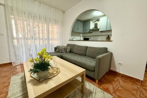 Appartamento in vendita a Torrevieja, Alicante, Spagna 2 camere da letto, 89 mq. N° 182804 - foto 4