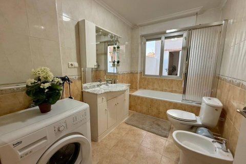 Appartamento in vendita a Torrevieja, Alicante, Spagna 2 camere da letto, 89 mq. N° 182804 - foto 18