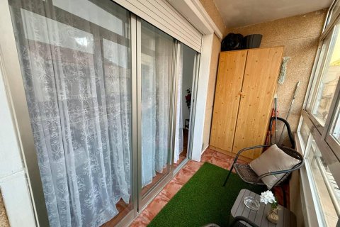 Appartamento in vendita a Torrevieja, Alicante, Spagna 2 camere da letto, 89 mq. N° 182804 - foto 24