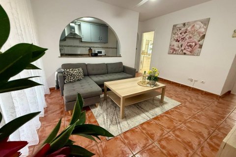 Appartamento in vendita a Torrevieja, Alicante, Spagna 2 camere da letto, 89 mq. N° 182804 - foto 12