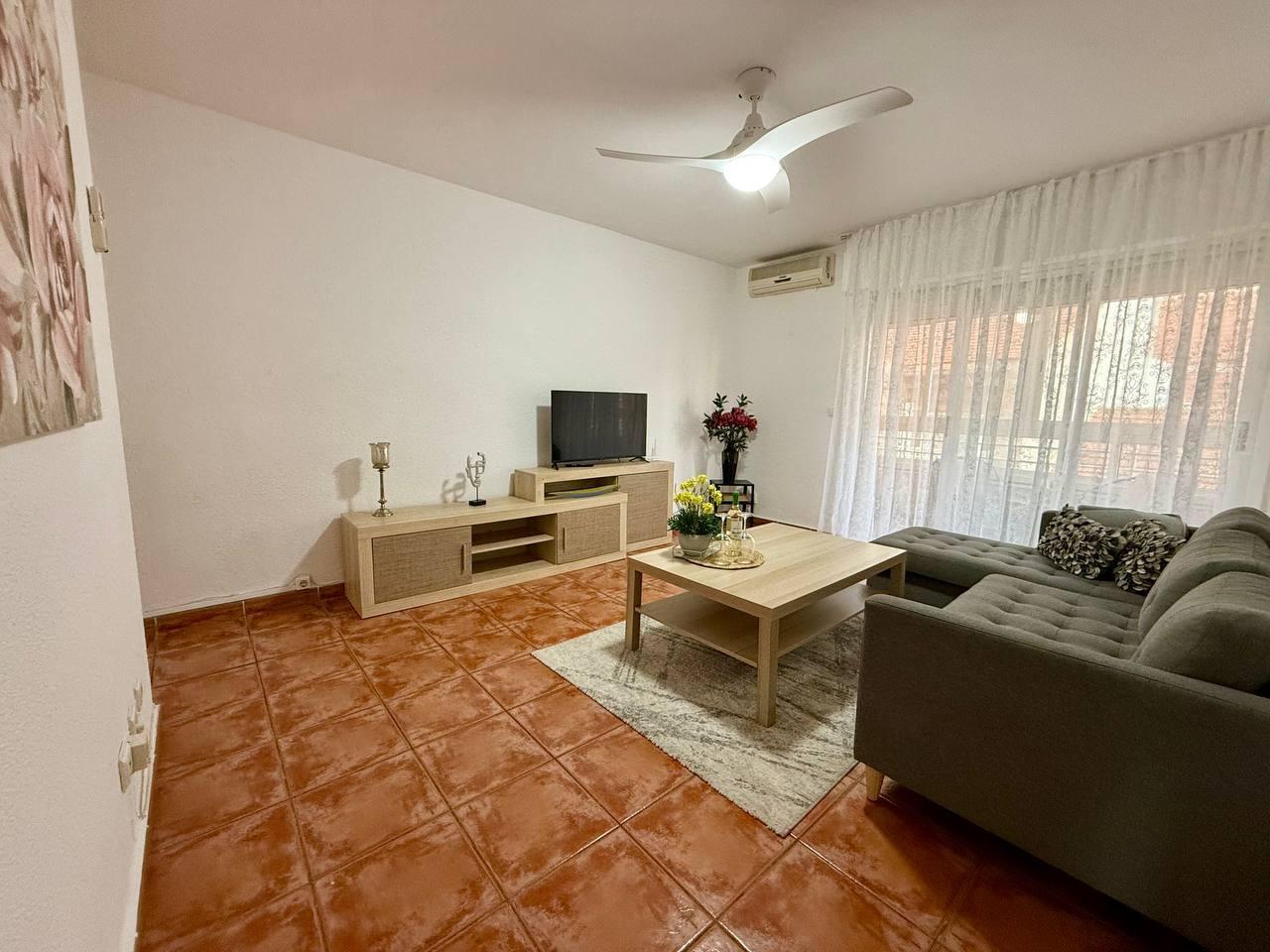 Huoneisto Torrevieja, Alicante, Espanja 2 makuuhuonetta, 89 m2 No. 182804