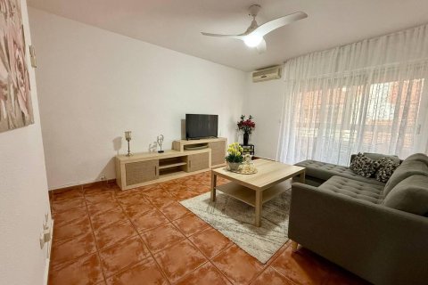 Appartamento in vendita a Torrevieja, Alicante, Spagna 2 camere da letto, 89 mq. N° 182804 - foto 7