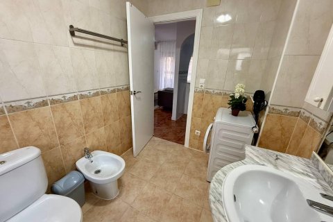 Appartamento in vendita a Torrevieja, Alicante, Spagna 2 camere da letto, 89 mq. N° 182804 - foto 16