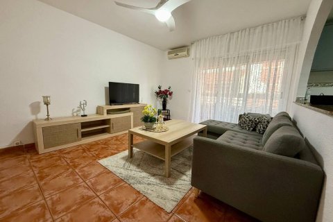 Appartamento in vendita a Torrevieja, Alicante, Spagna 2 camere da letto, 89 mq. N° 182804 - foto 6