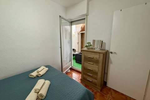 Appartamento in vendita a Torrevieja, Alicante, Spagna 2 camere da letto, 89 mq. N° 182804 - foto 25