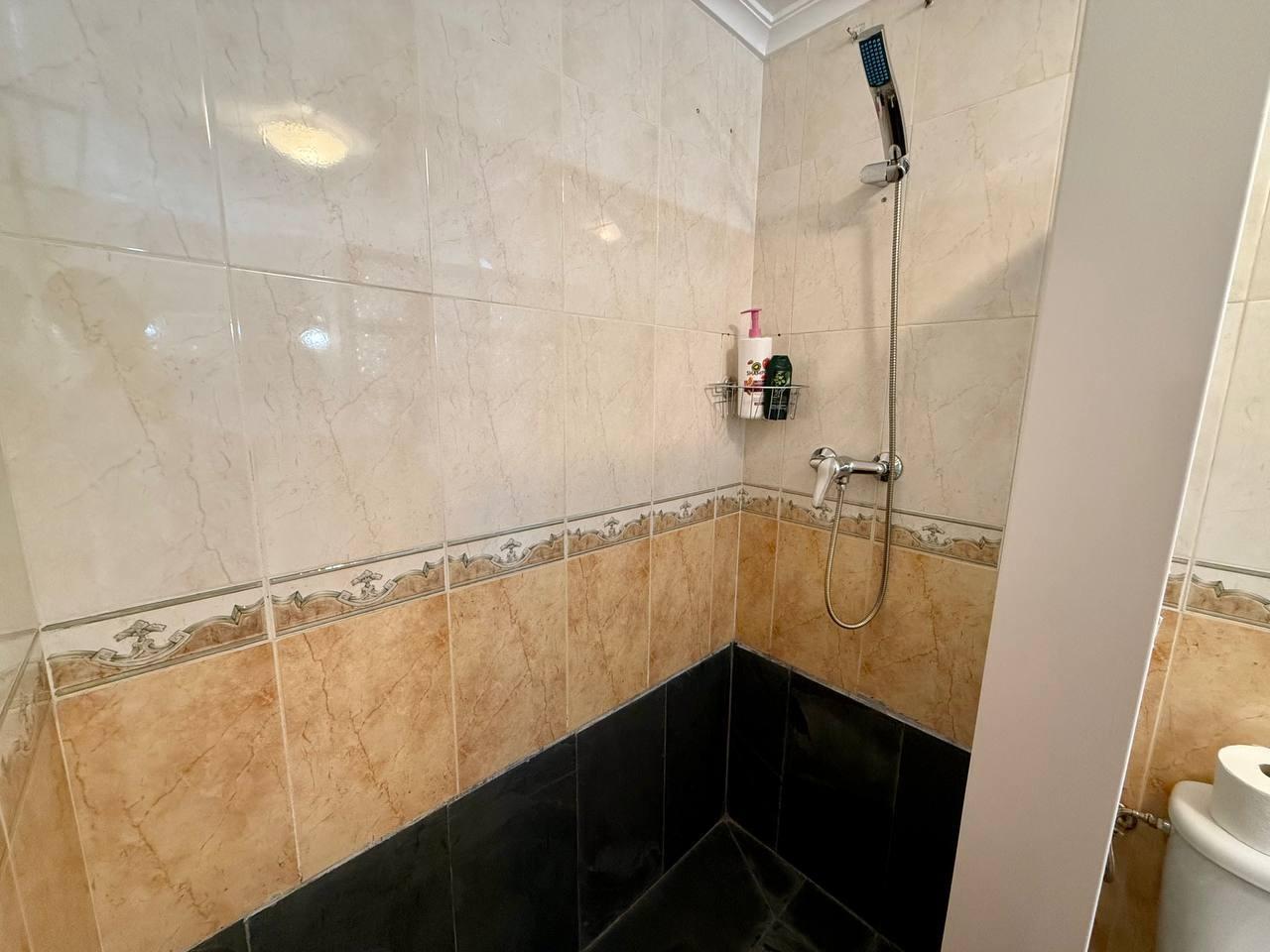 Huoneisto Torrevieja, Alicante, Espanja 2 makuuhuonetta, 89 m2 No. 182804