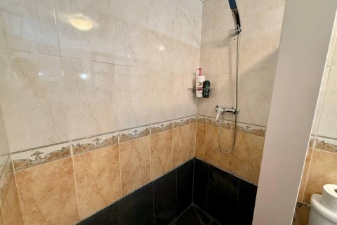 Appartamento in vendita a Torrevieja, Alicante, Spagna 2 camere da letto, 89 mq. N° 182804 - foto 29