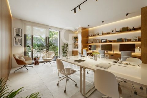 Apartment à vendre à Velez-Malaga, Malaga, Espagne, 1 chambre, 52 m2 No. 178895 - photo 4