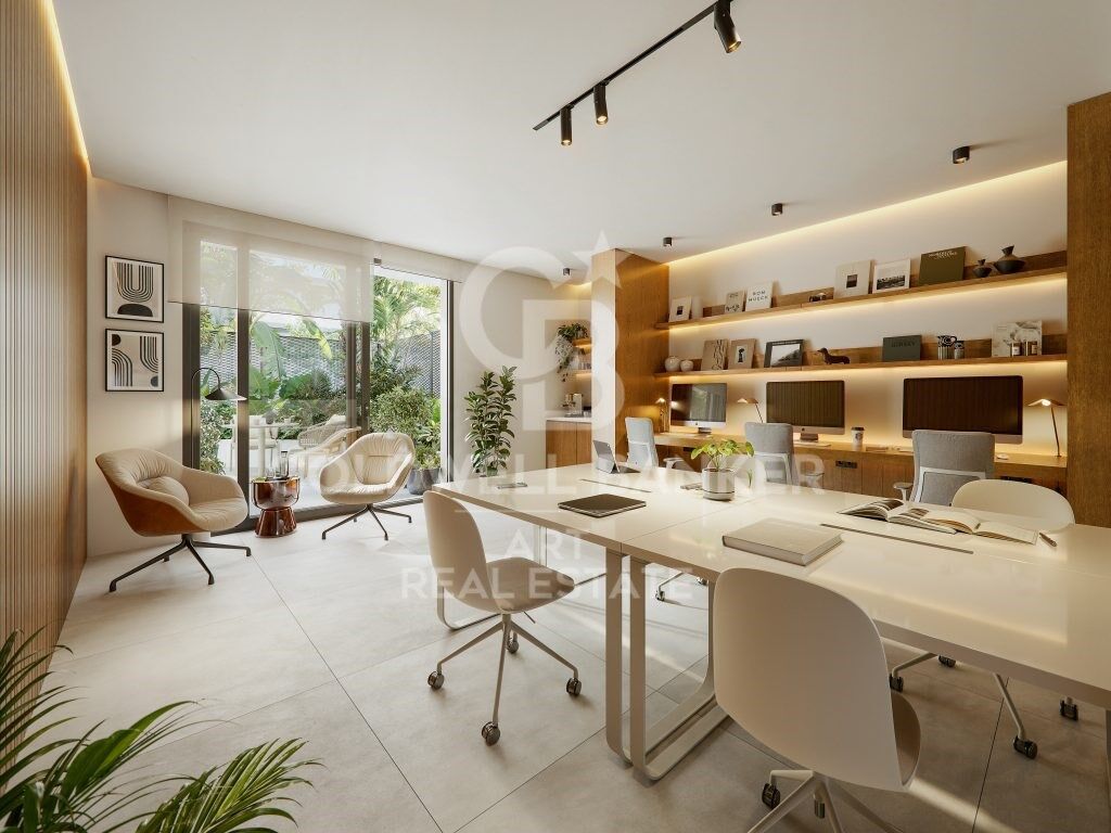 Penthouse in Velez-Malaga, Malaga, Spain 3 bedrooms, 114 sq.m. No. 178899