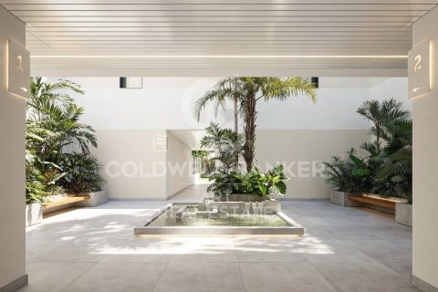Penthouse à vendre à Velez-Malaga, Malaga, Espagne, 3 chambres, 114 m2 No. 178899 - photo 3
