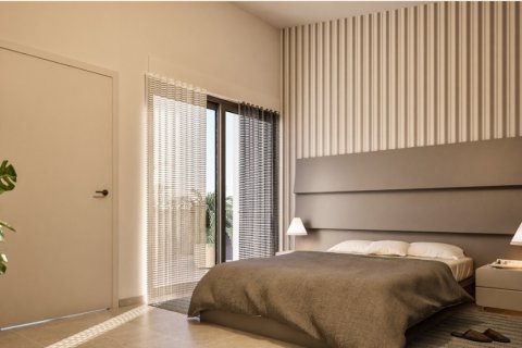 Willa w Cartagena, Murcia, Hiszpania 3 sypialnie, 128 mkw. nr 145217 – zdjęcie 8