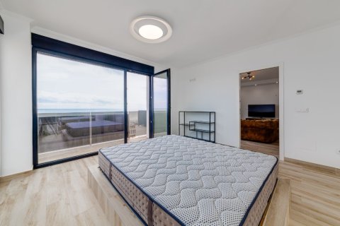 Villa in vendita a La Mata, Alicante, Spagna 4 camere da letto, 210 mq. N° 145218 - foto 28