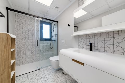 Villa in vendita a La Mata, Alicante, Spagna 4 camere da letto, 210 mq. N° 145218 - foto 27