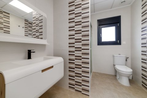 Villa in vendita a La Mata, Alicante, Spagna 4 camere da letto, 210 mq. N° 145218 - foto 16