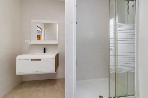 Villa in vendita a La Mata, Alicante, Spagna 4 camere da letto, 210 mq. N° 145218 - foto 14