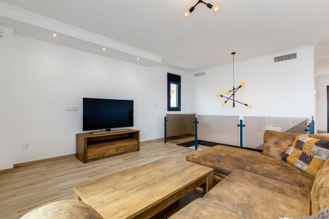 Villa in vendita a La Mata, Alicante, Spagna 4 camere da letto, 210 mq. N° 145218 - foto 19