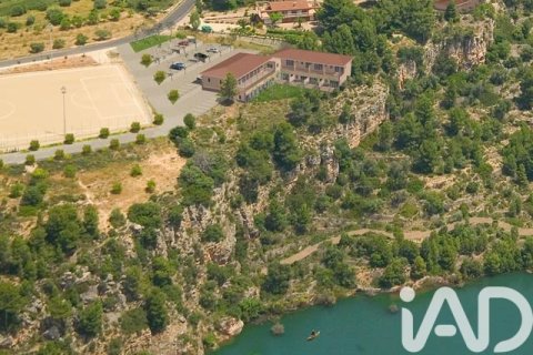 Tontti myytävänä Els Guiamets, Tarragona, Espanja , 88500 m2 No. 152453 - kuva 9